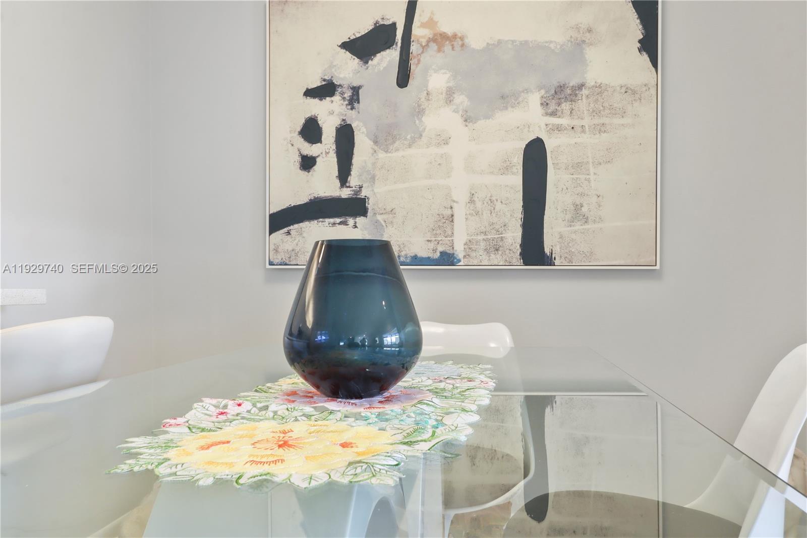 PINE RIDGE SOUTH III COND - Residential Lease