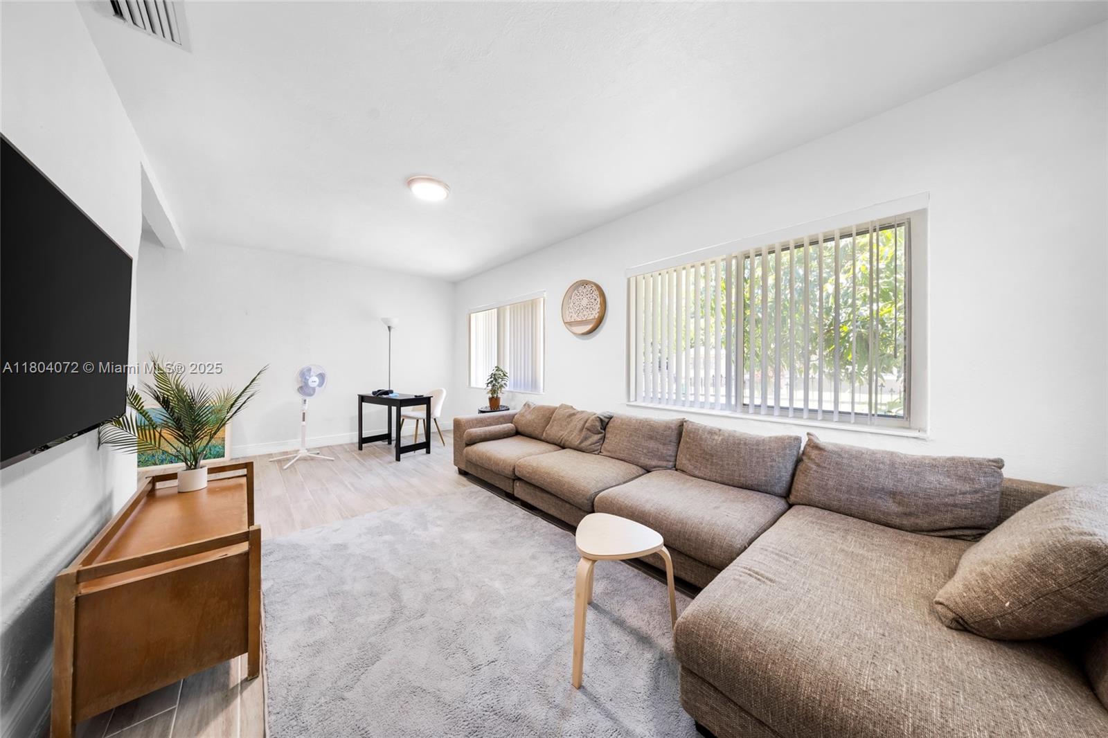 NO MIAMI EST SEC 3 - Residential Income