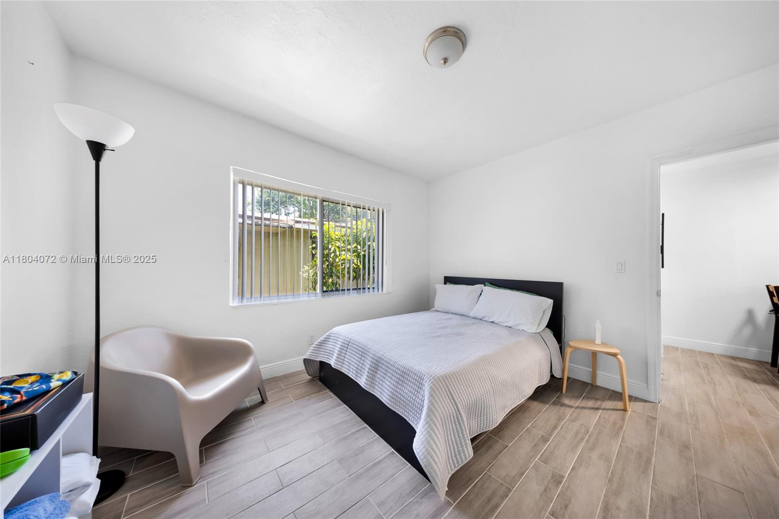 NO MIAMI EST SEC 3 - Residential Income