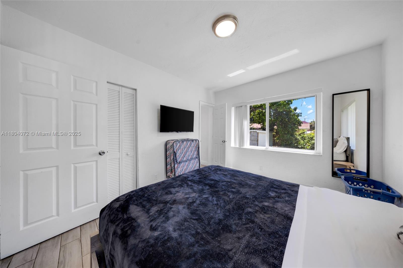 NO MIAMI EST SEC 3 - Residential Income