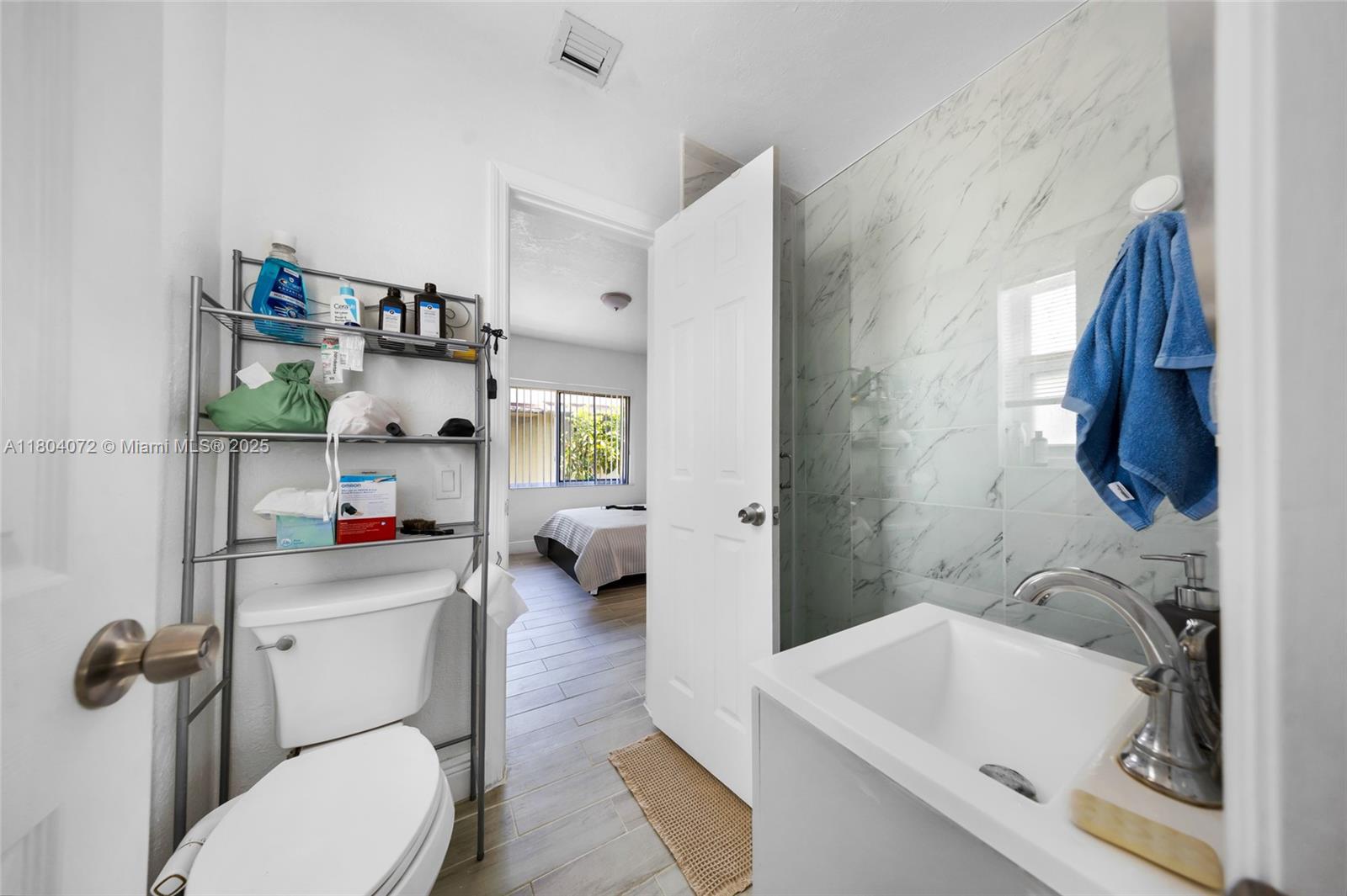 NO MIAMI EST SEC 3 - Residential Income