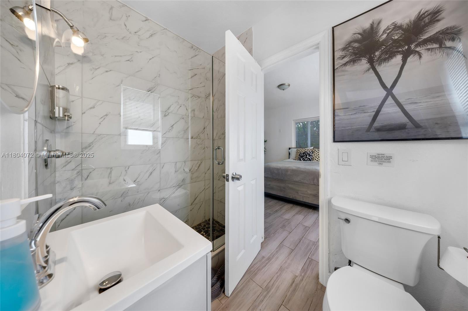 NO MIAMI EST SEC 3 - Residential Income