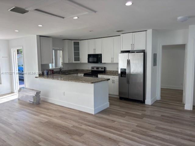 2449 Sw 7th St, Fort Lauderdale, Broward County, Florida - 4 Bedrooms  
2 Bathrooms - 