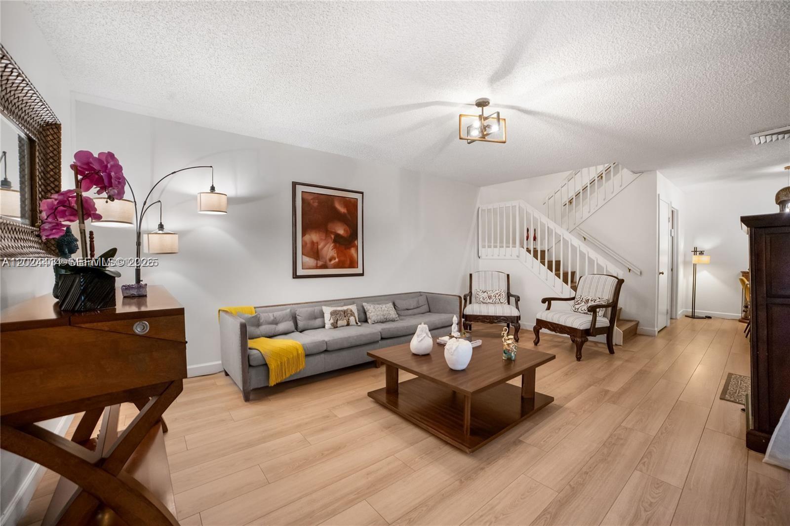 PINE ISLAND RIDGE SECTION - Residential