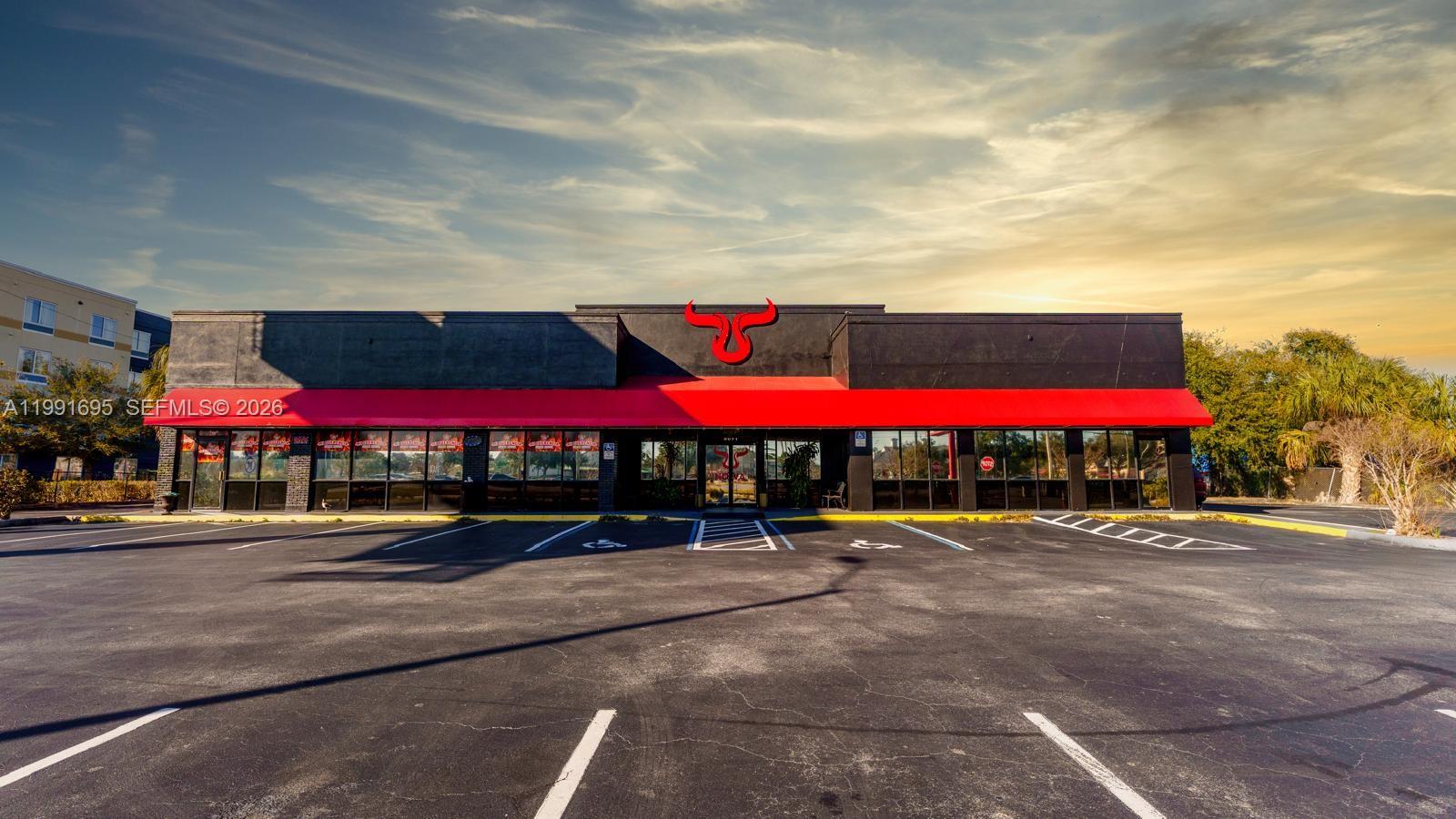 6071 W IRLO BRONSON MEMORIAL HWY - Image 1