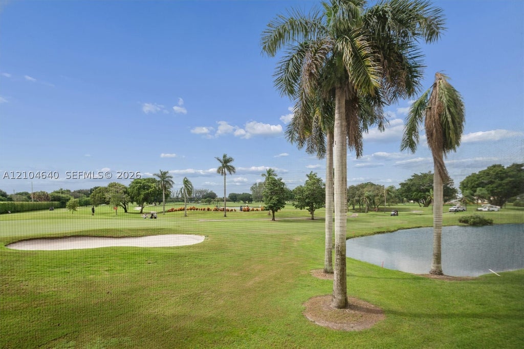 Photo of 8900 Washington Blvd #205A, Pembroke Pines, FL 33025 (MLS # A12104640)