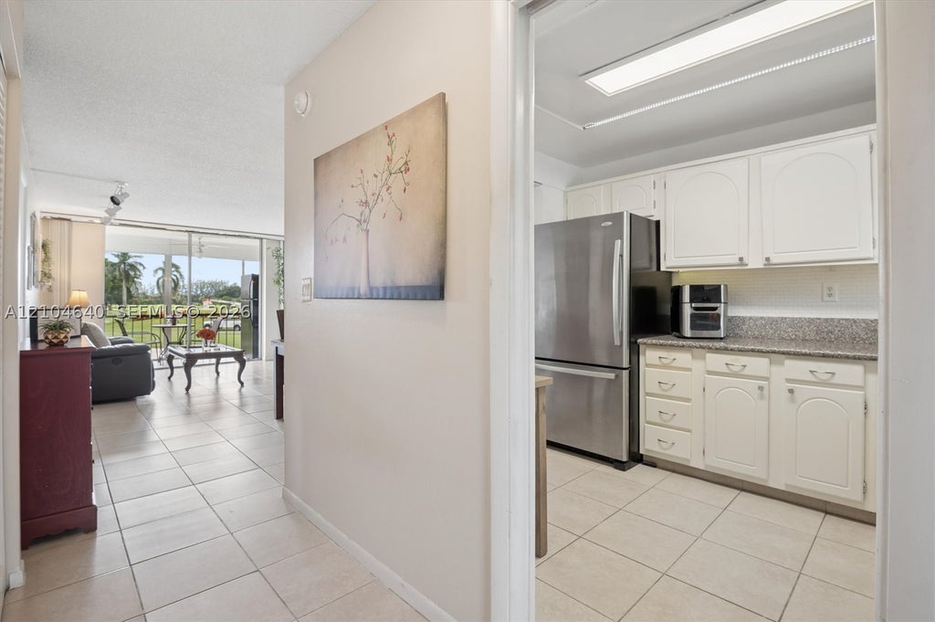 Photo of 8900 Washington Blvd #205A, Pembroke Pines, FL 33025 (MLS # A12104640)