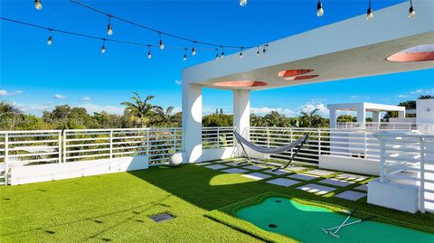 455 NE 39th St 112 Miami FL 33137