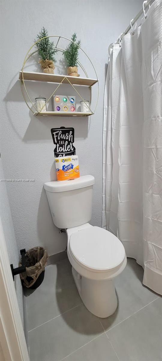 STONE CREEK POINTE A CONDO - Residential