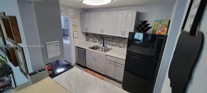 STONE CREEK POINTE A CONDO - Residential