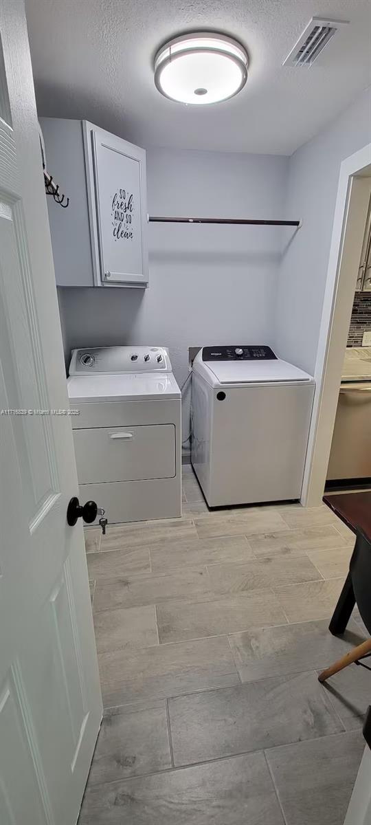 STONE CREEK POINTE A CONDO - Residential