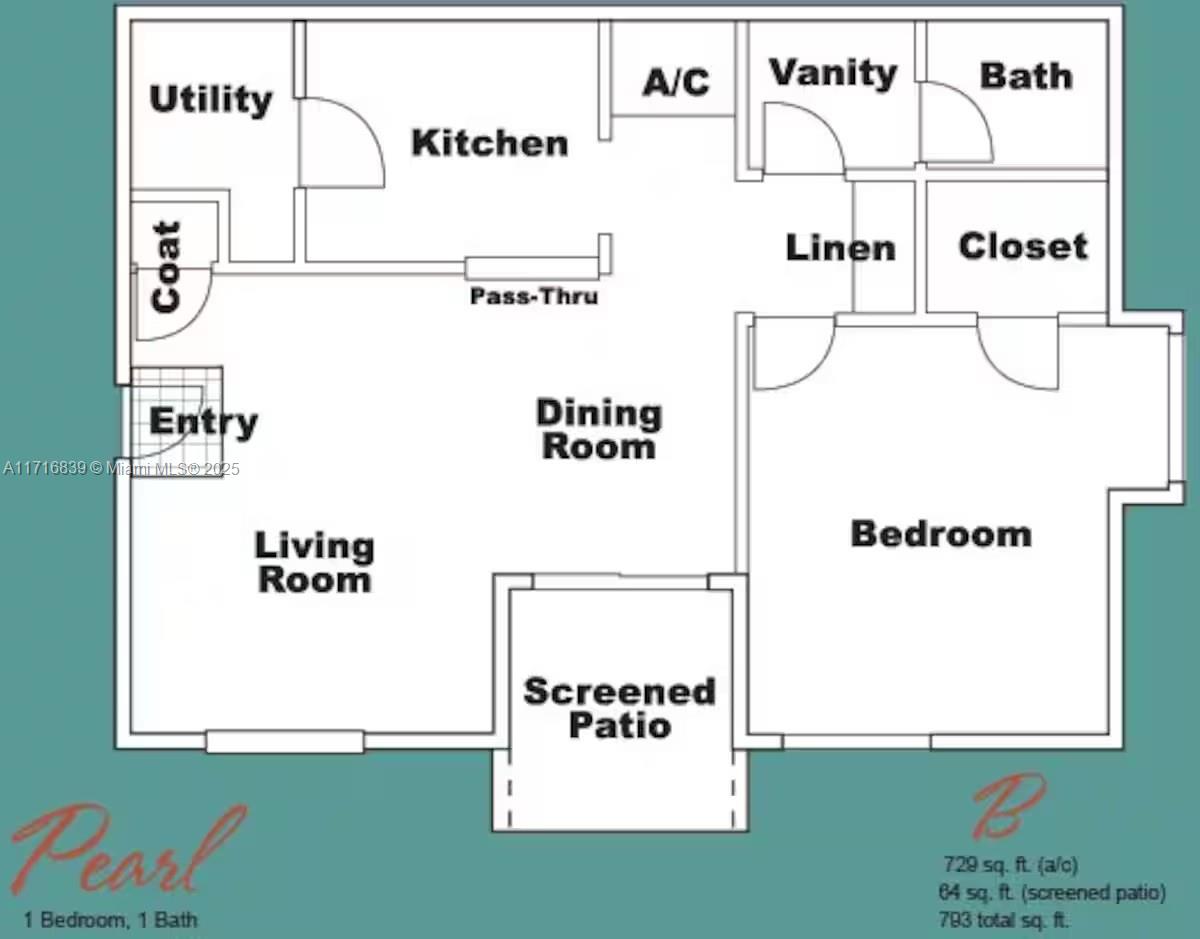 STONE CREEK POINTE A CONDO - Residential