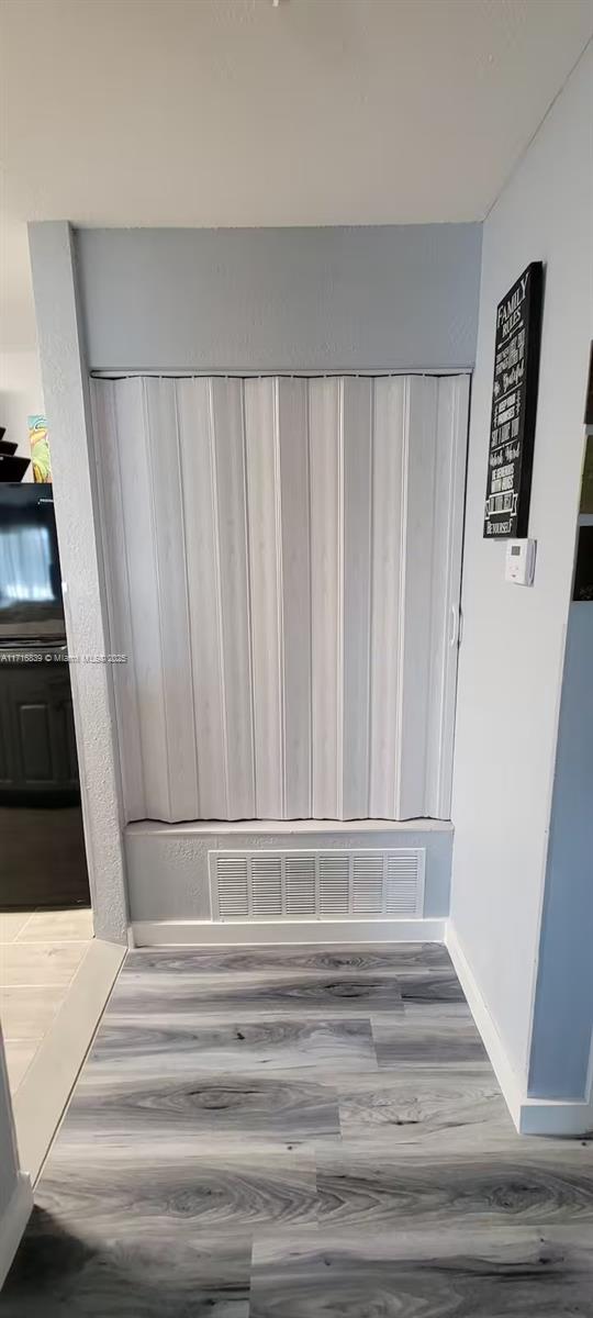 STONE CREEK POINTE A CONDO - Residential