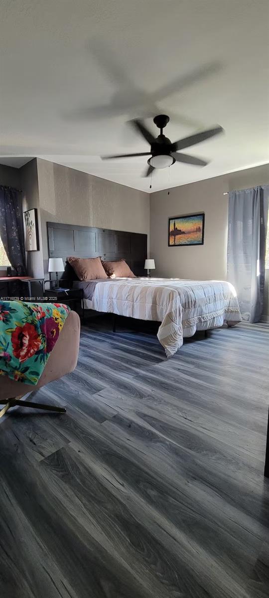 STONE CREEK POINTE A CONDO - Residential