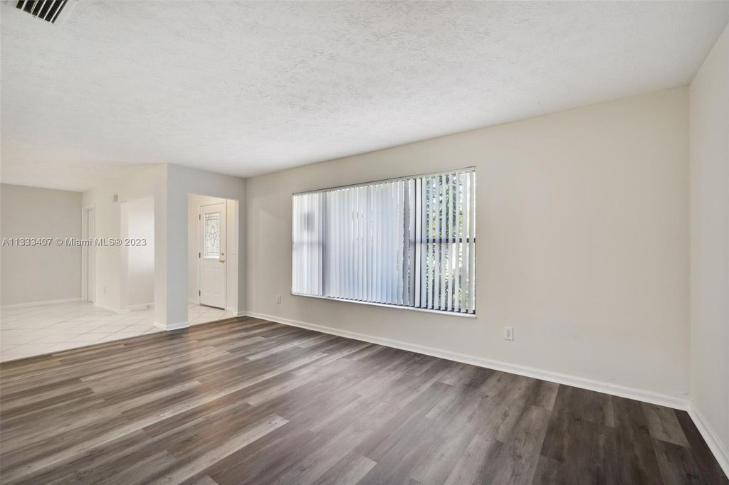 Photo of 1662 SW Carillo Ave, Port Saint Lucie, FL 34953 (MLS # A11333407)