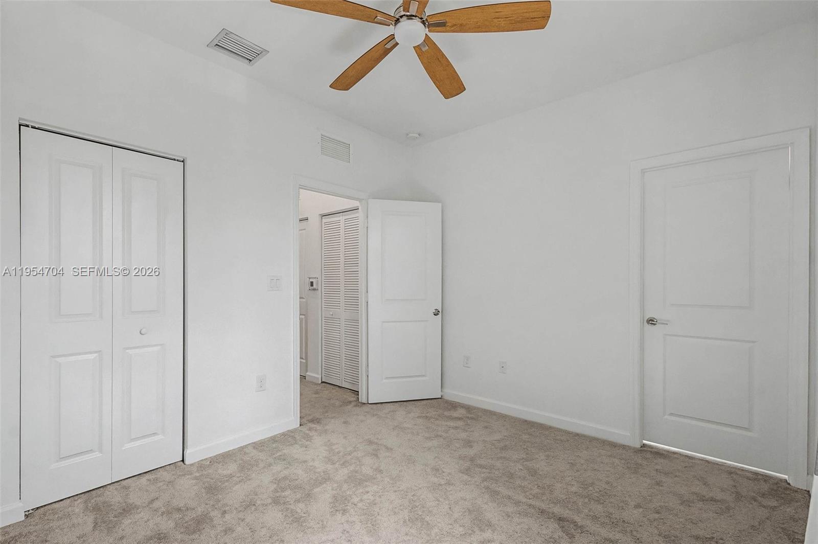 Sienna Reserve South - Residential