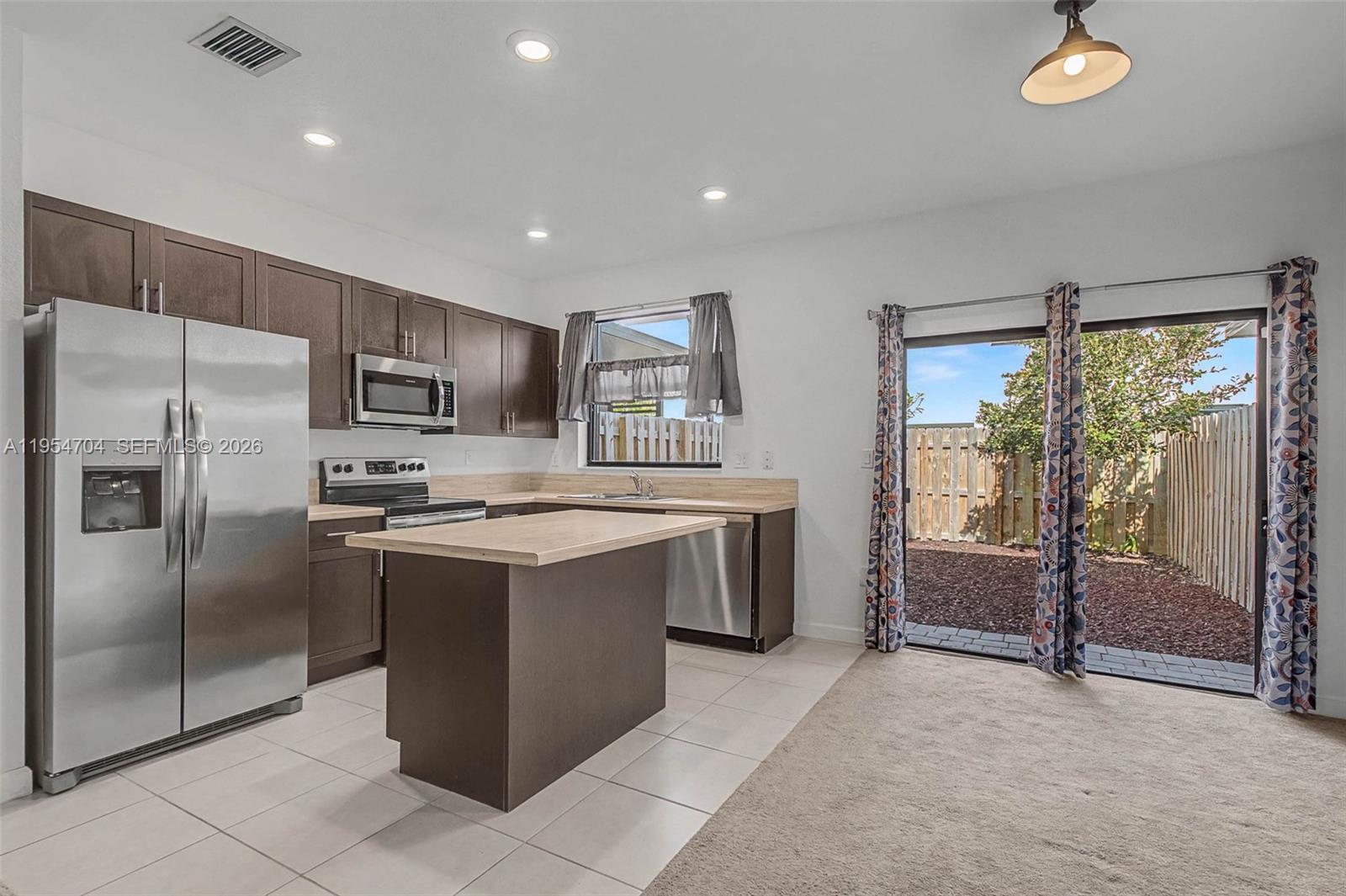 Sienna Reserve South - Residential