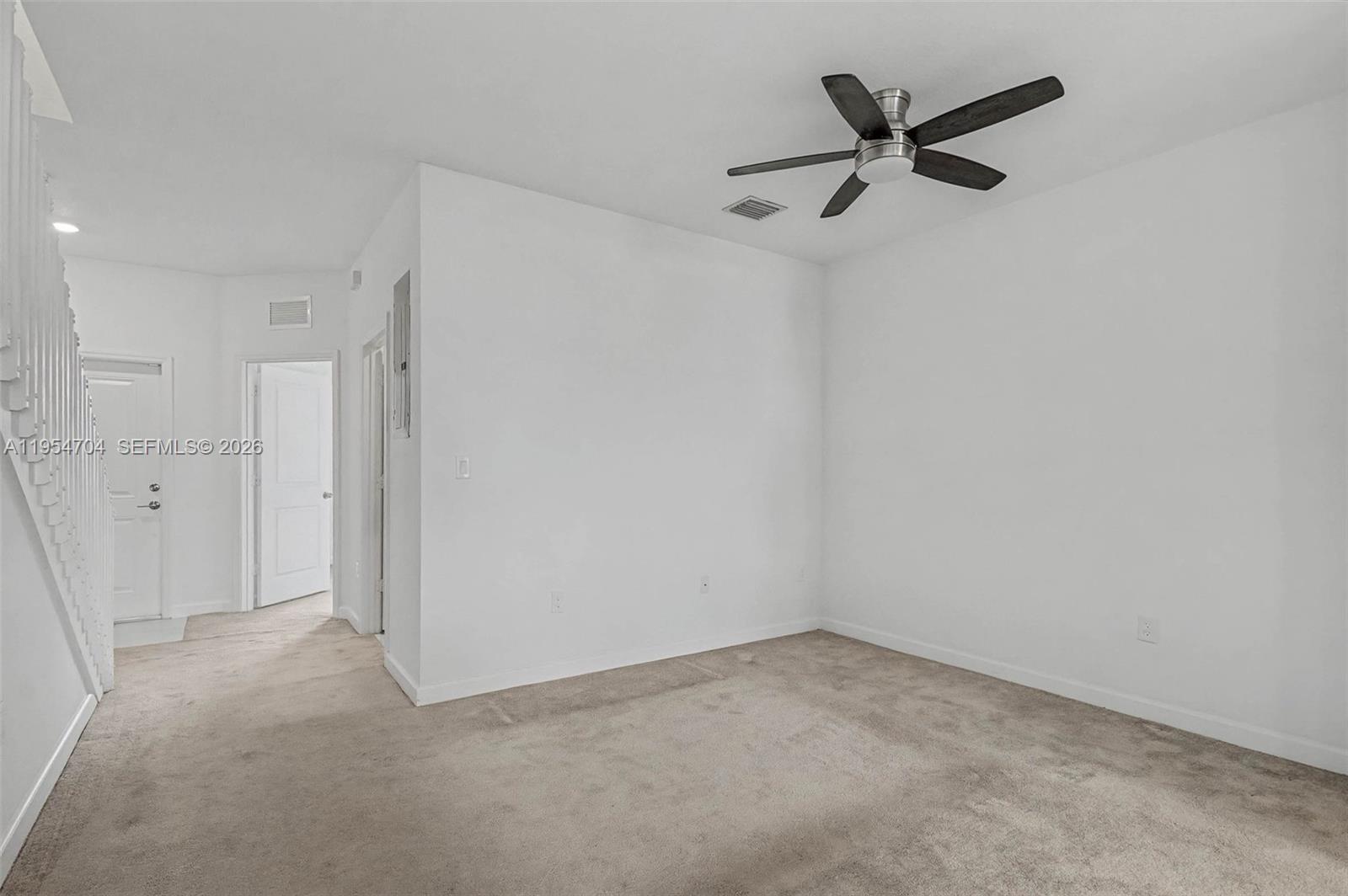 Sienna Reserve South - Residential