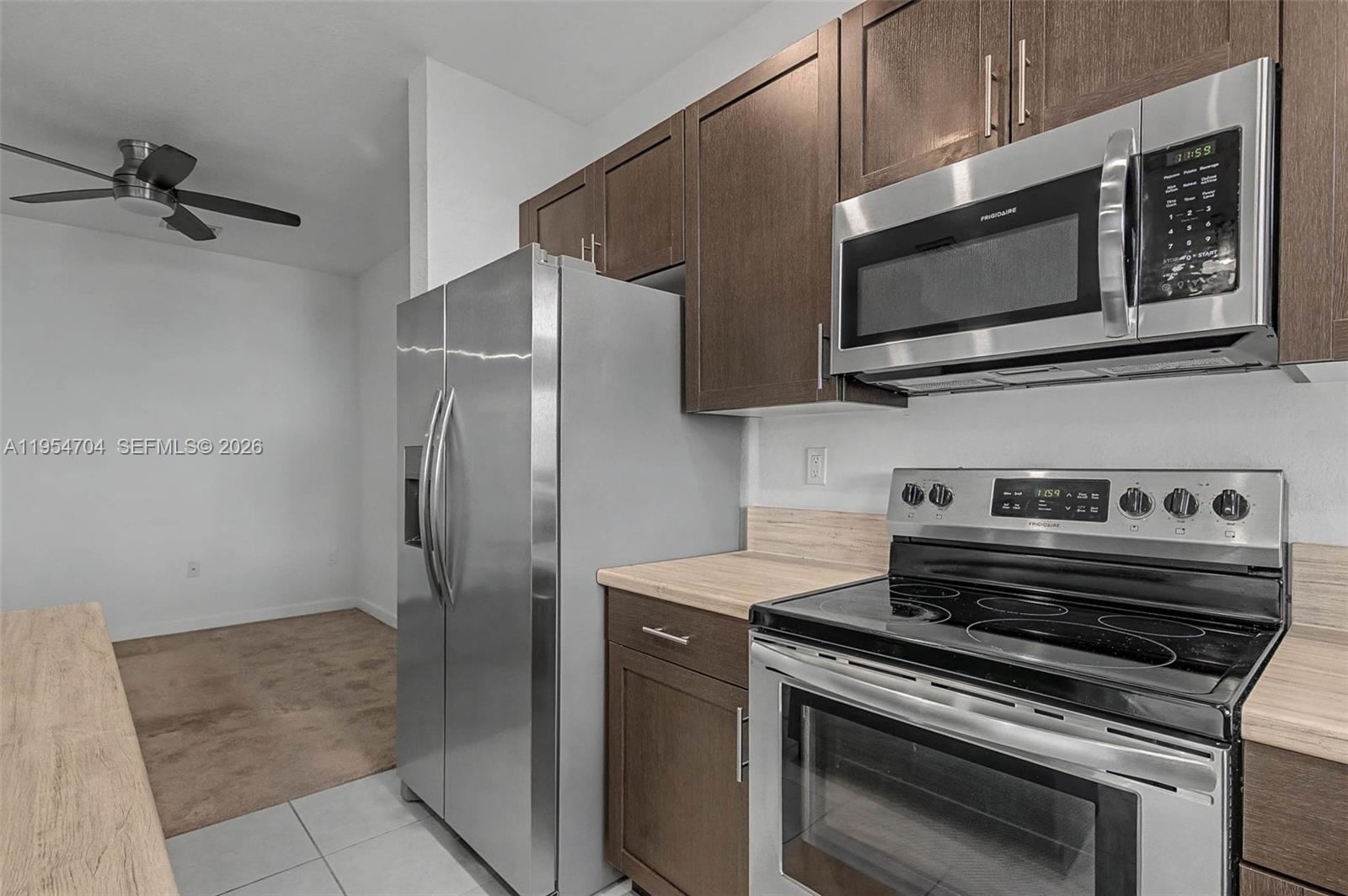 Sienna Reserve South - Residential