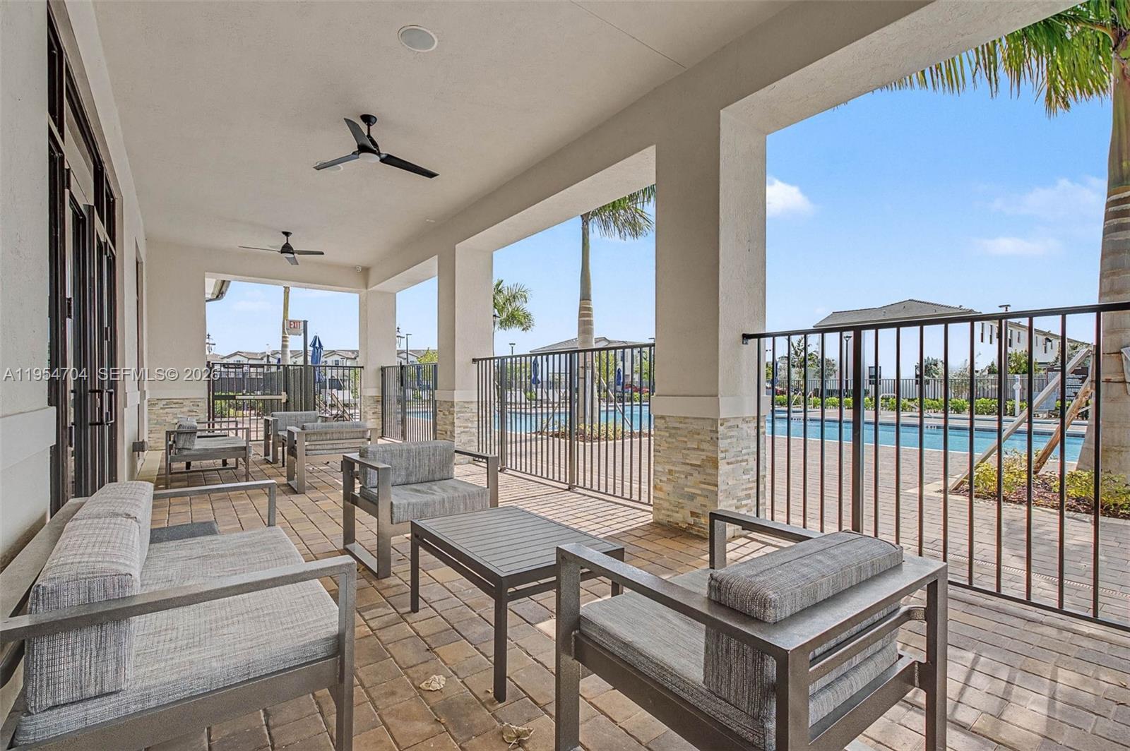 Sienna Reserve South - Residential