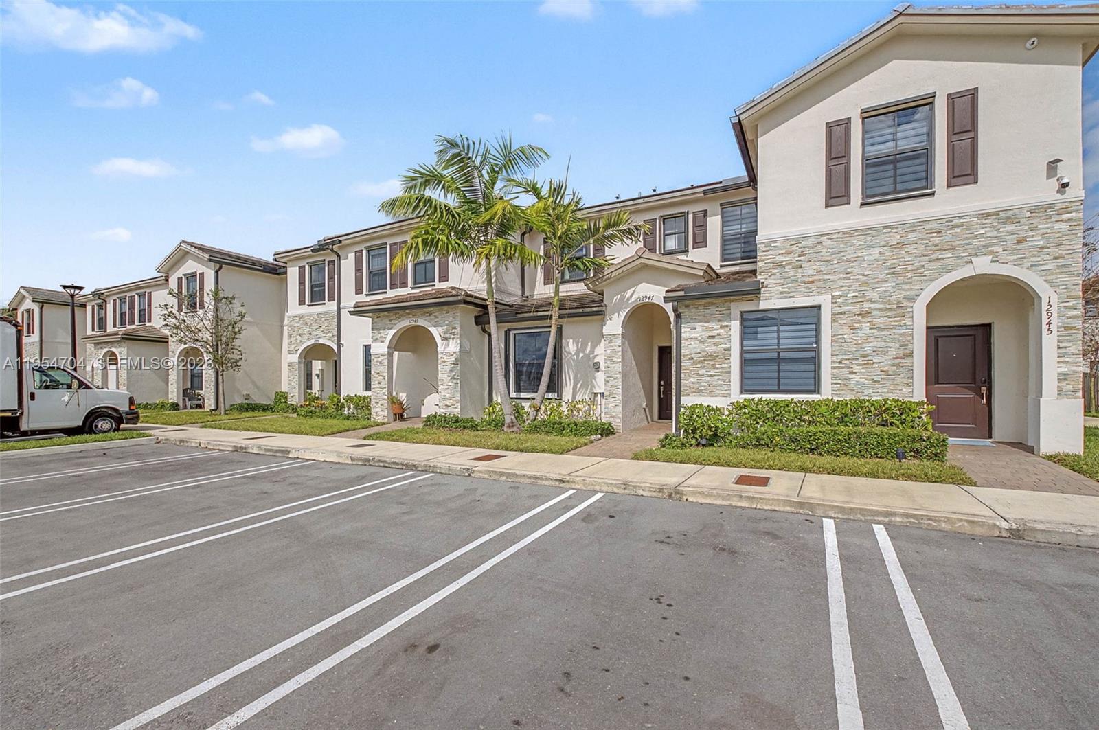 Sienna Reserve South - Residential