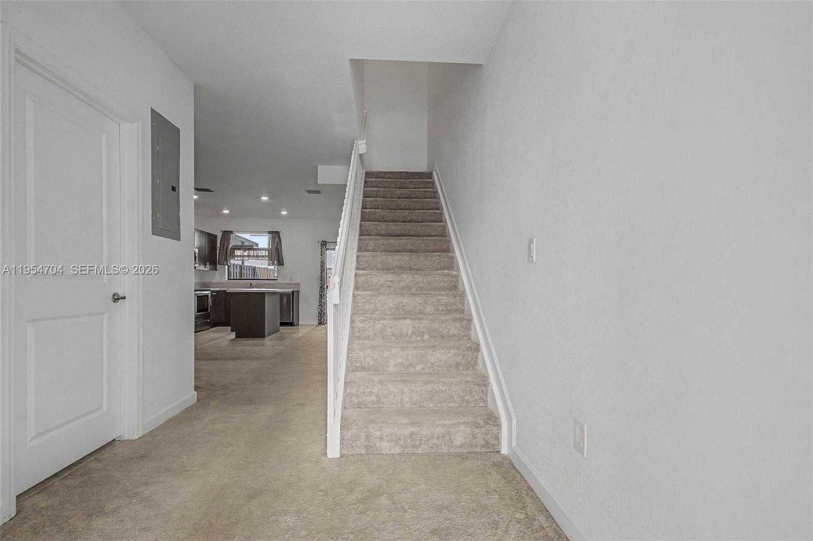 Sienna Reserve South - Residential