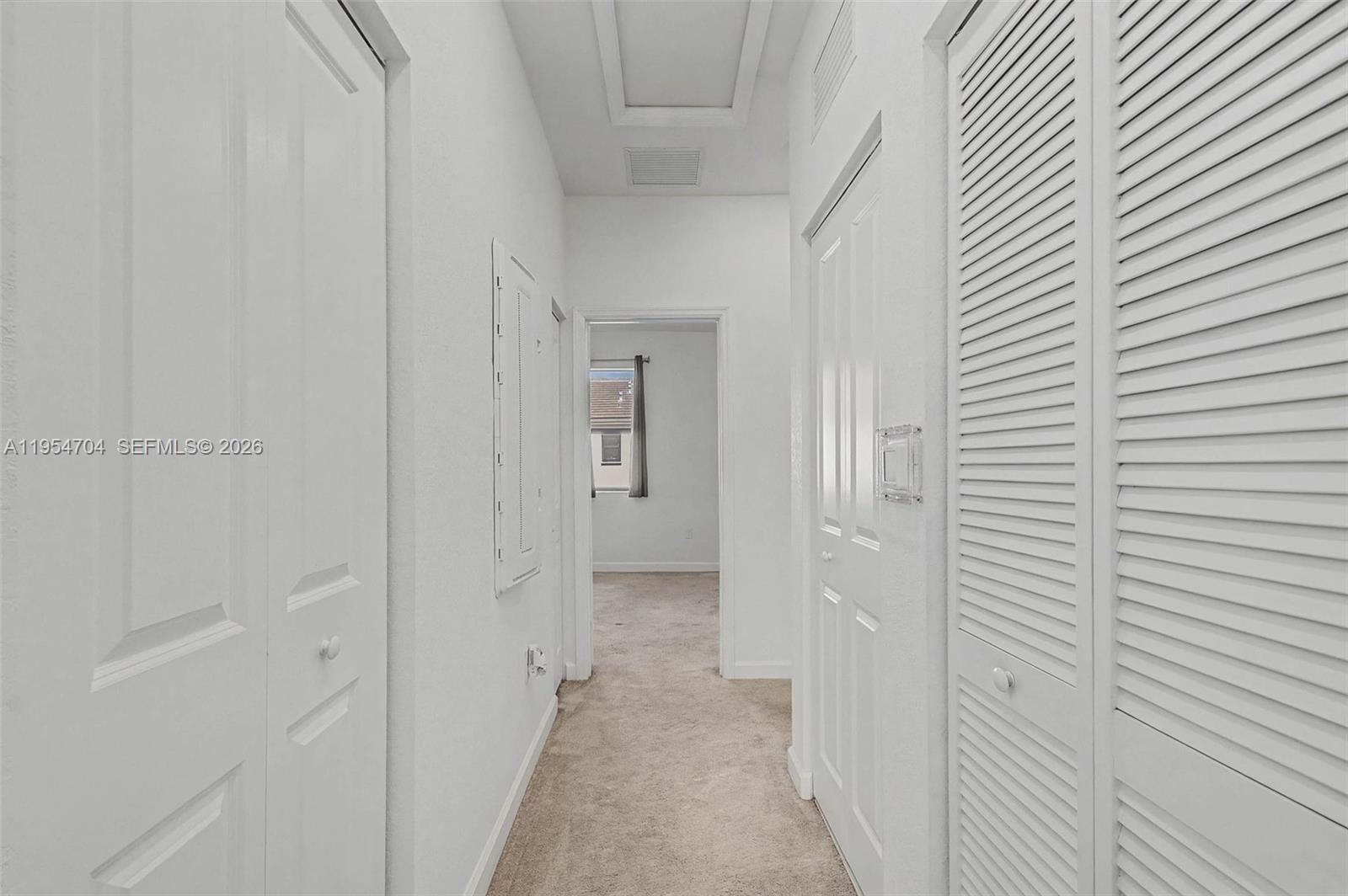 Sienna Reserve South - Residential