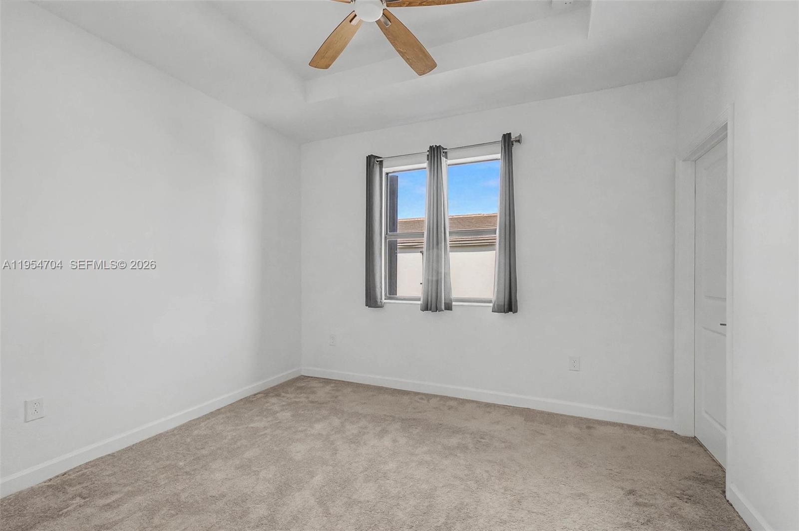 Sienna Reserve South - Residential