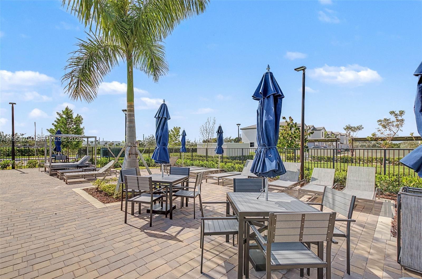 Sienna Reserve South - Residential