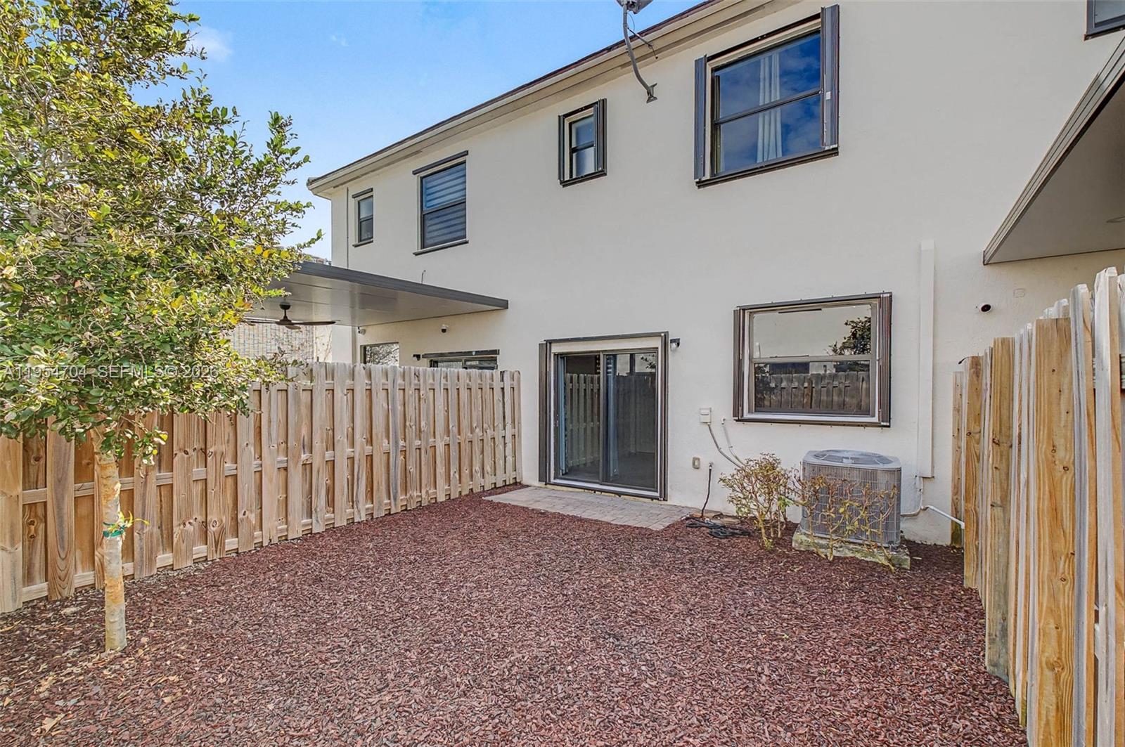 Sienna Reserve South - Residential