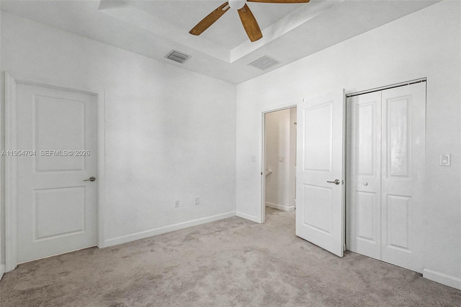 Sienna Reserve South - Residential