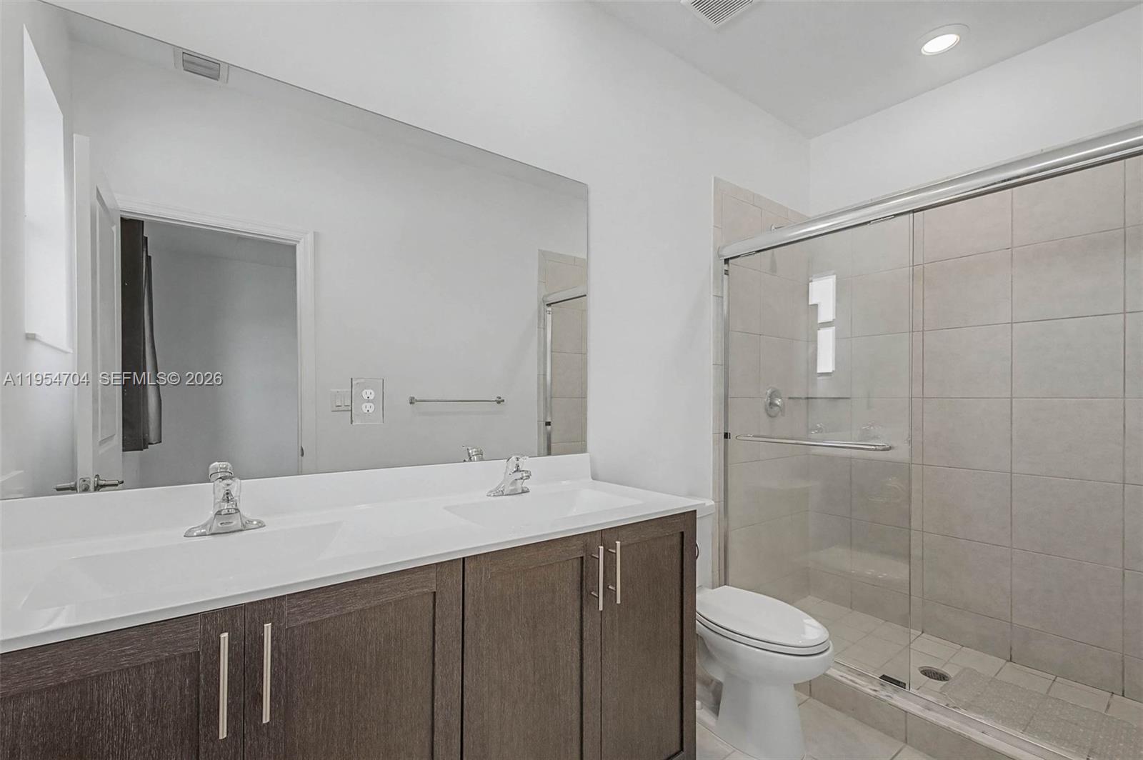 Sienna Reserve South - Residential