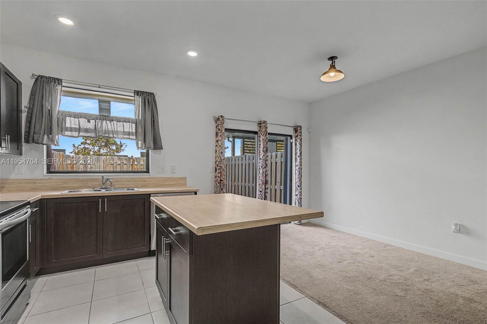 Sienna Reserve South - Residential