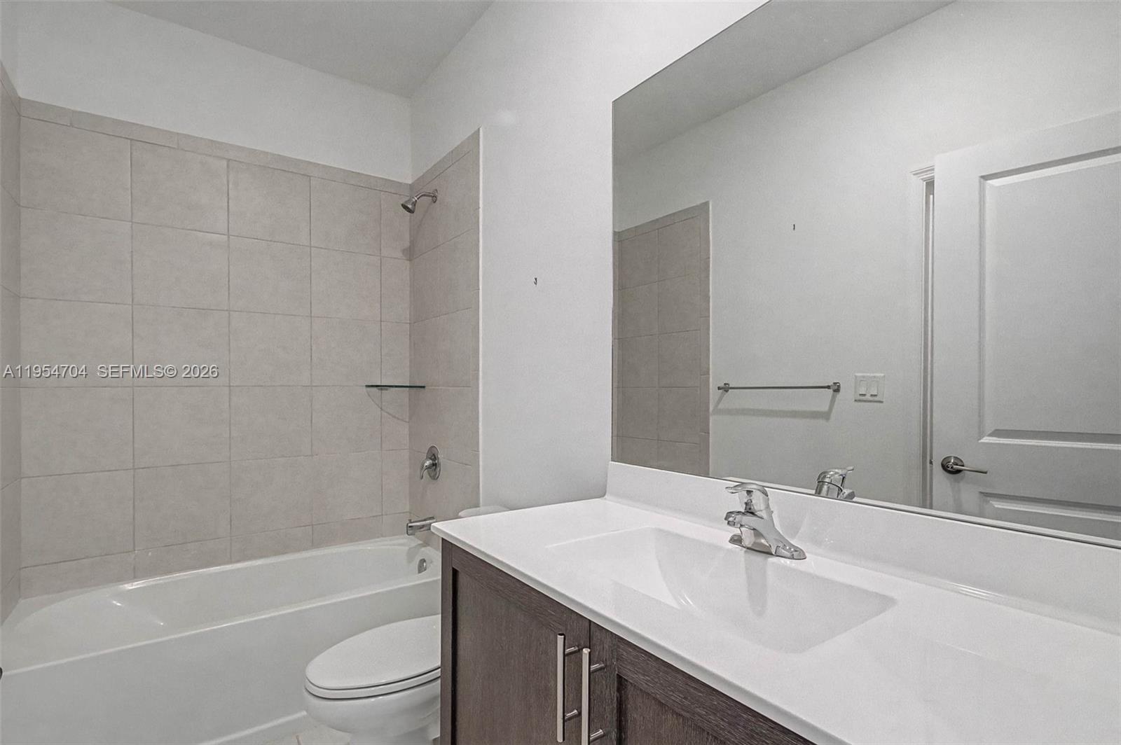 Sienna Reserve South - Residential