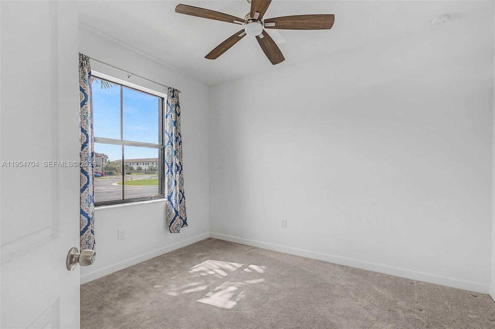 Sienna Reserve South - Residential