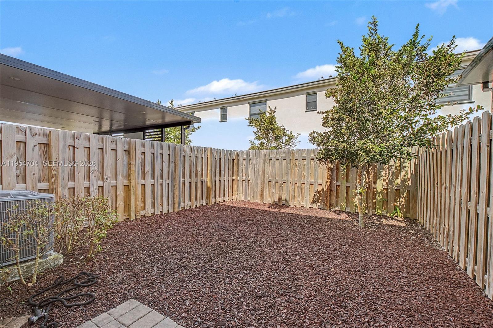 Sienna Reserve South - Residential