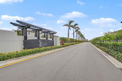 Photo of 12947 SW 234th St, Homestead, FL 33032 (MLS # A11954704)