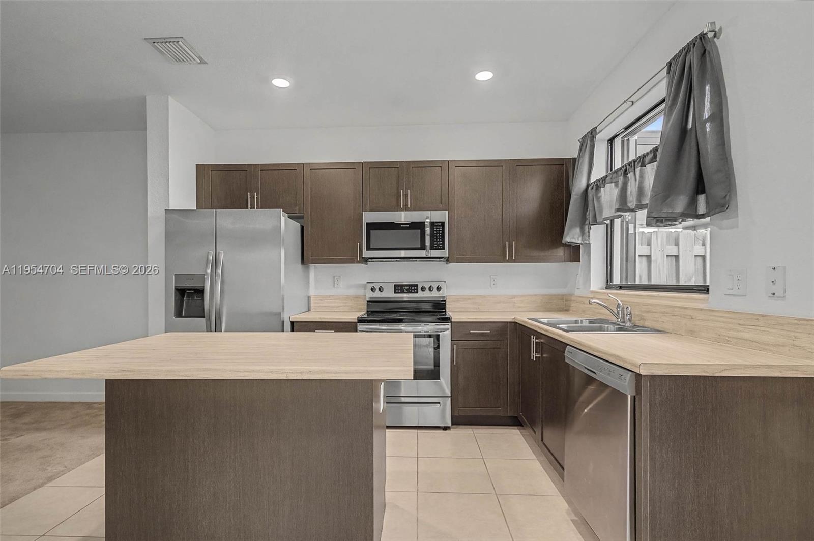 Sienna Reserve South - Residential