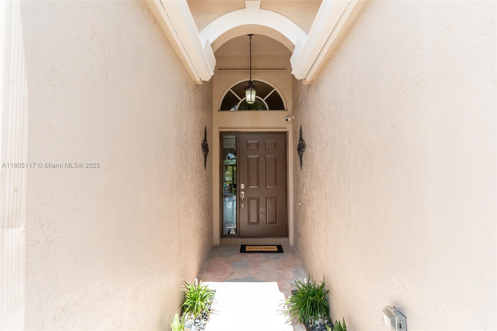 921 SW 176th Ave