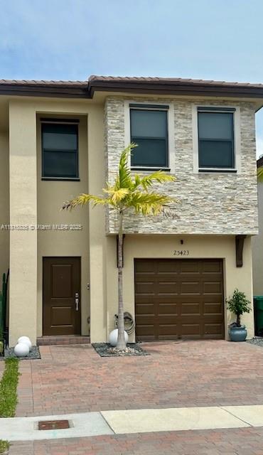 25423 Sw 108th Ct, Homestead, Miami-Dade County, Florida - 4 Bedrooms  
4 Bathrooms - 