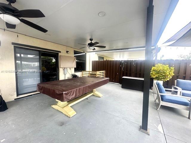 ALLAPATTAH GDNS - Residential