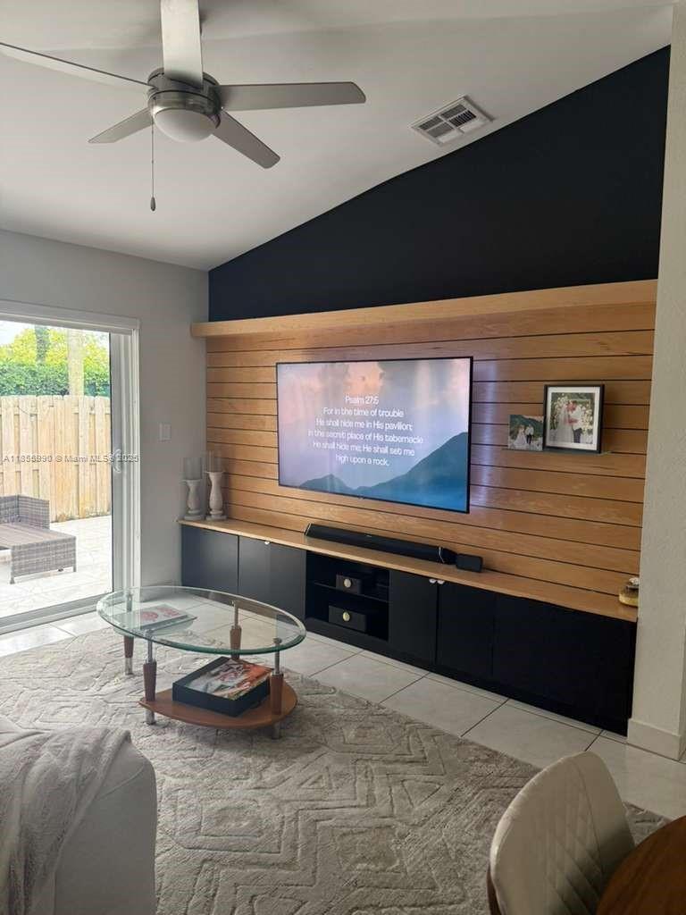 11480 NW 50th Ter