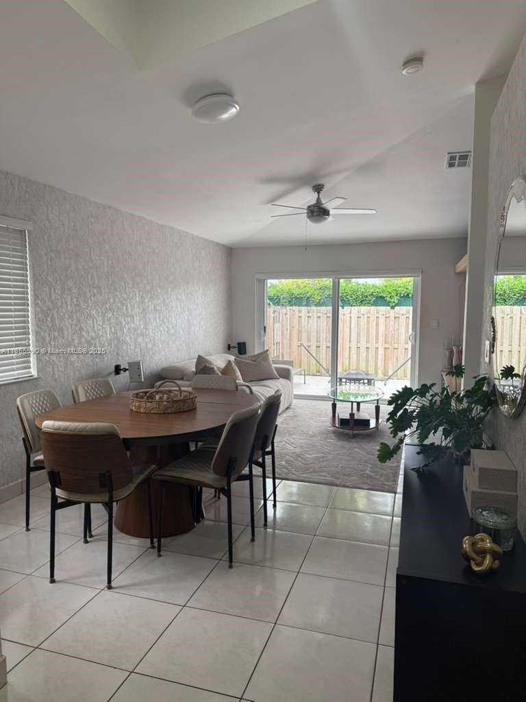 11480 NW 50th Ter