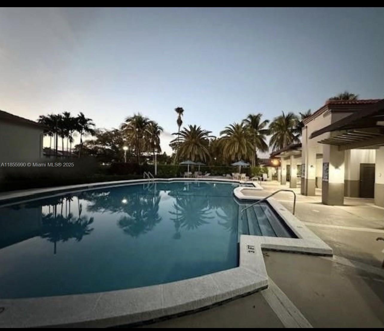 11480 NW 50th Ter