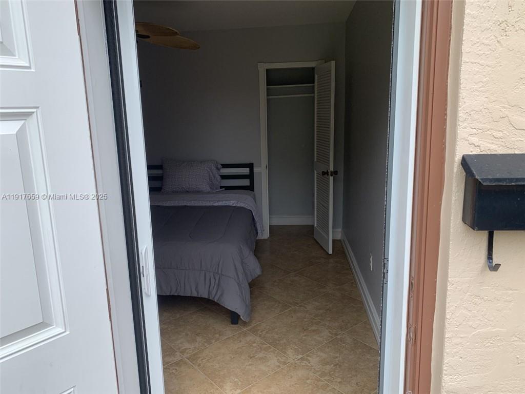 FAIRFAX BROLLIAR ADD SEC - Residential Lease