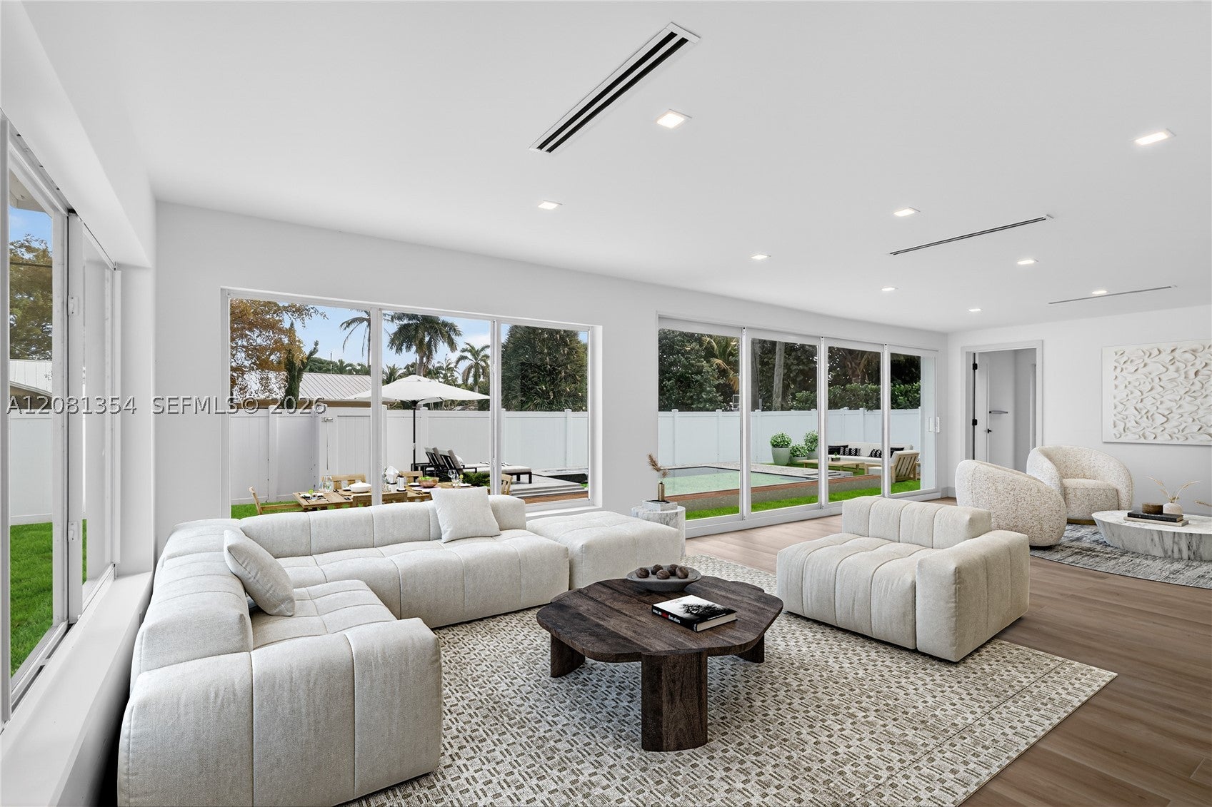 1917 N Swinton Ave, Delray Beach FL 33444