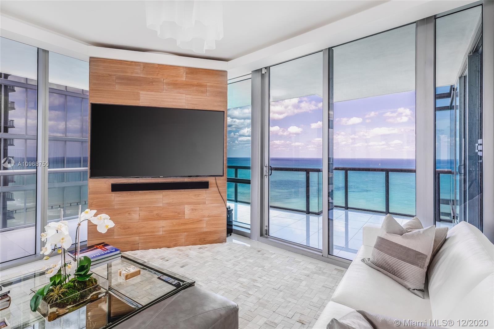 JADE OCEAN CONDO - Residential