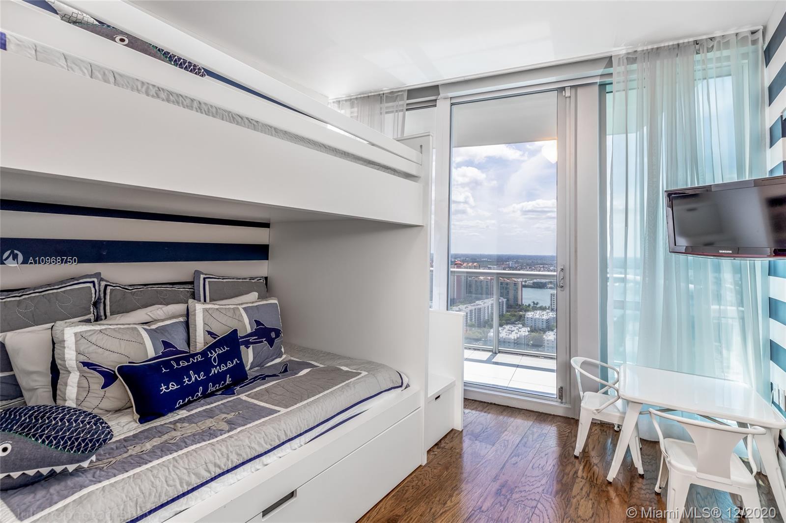 JADE OCEAN CONDO - Residential