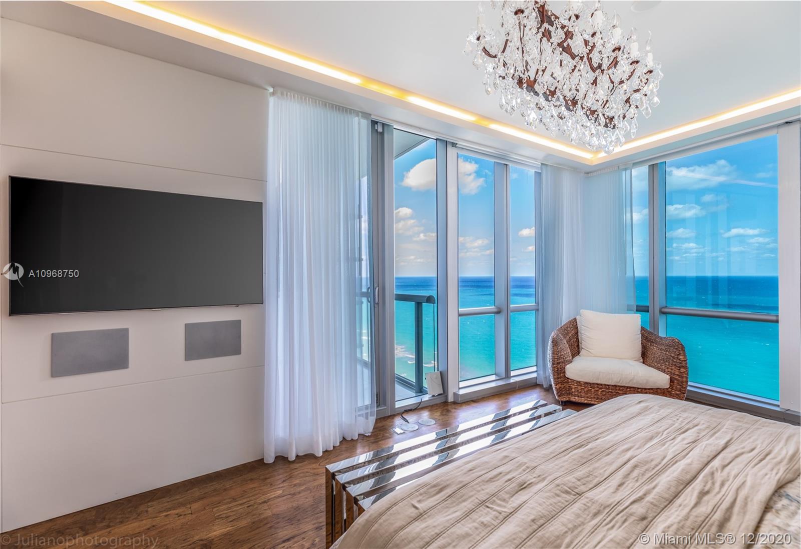 JADE OCEAN CONDO - Residential