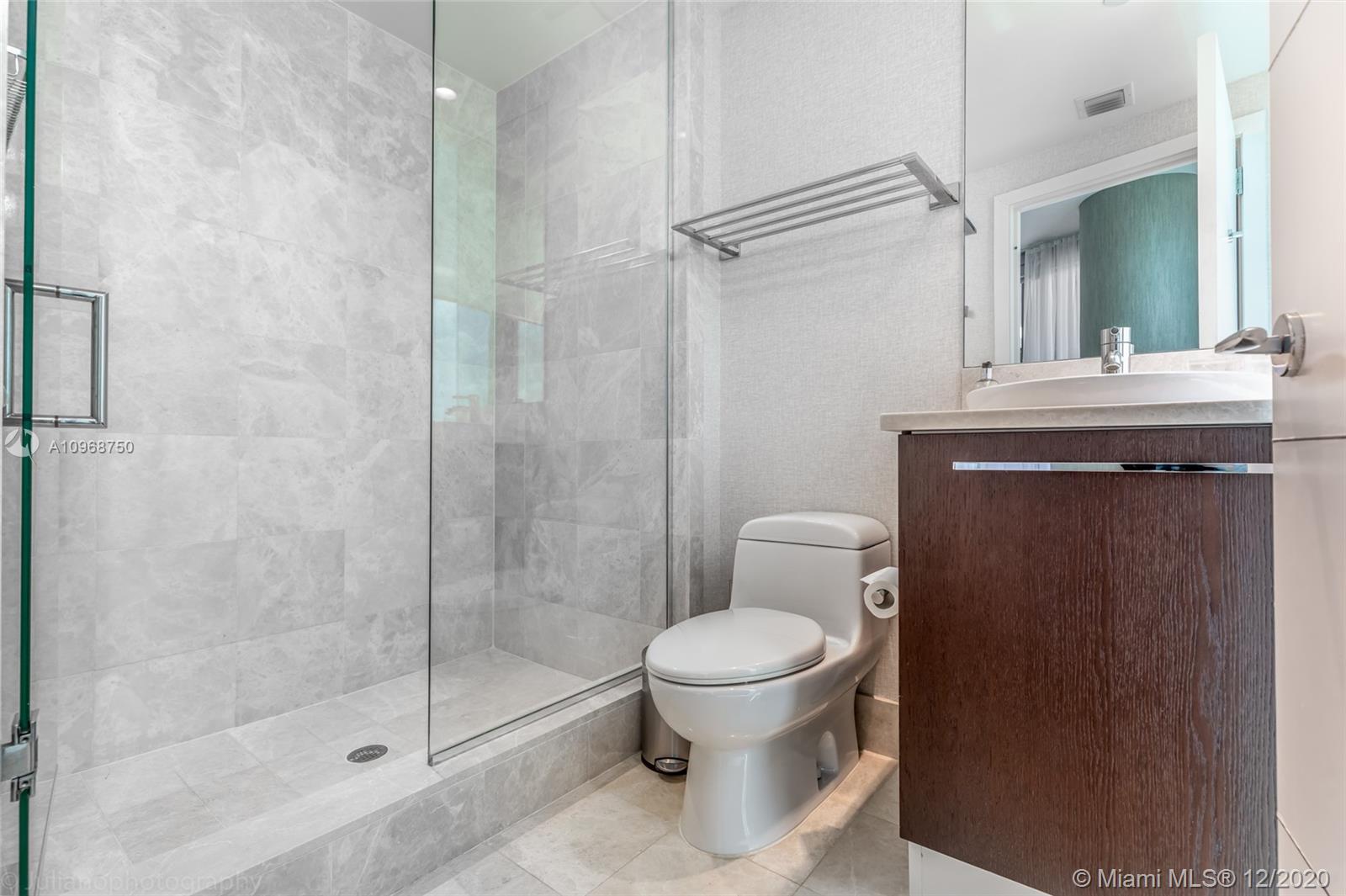 JADE OCEAN CONDO - Residential